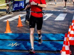 ParketReusRun 2018